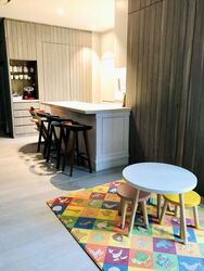 Gardenville (D10), Condominium #541953771